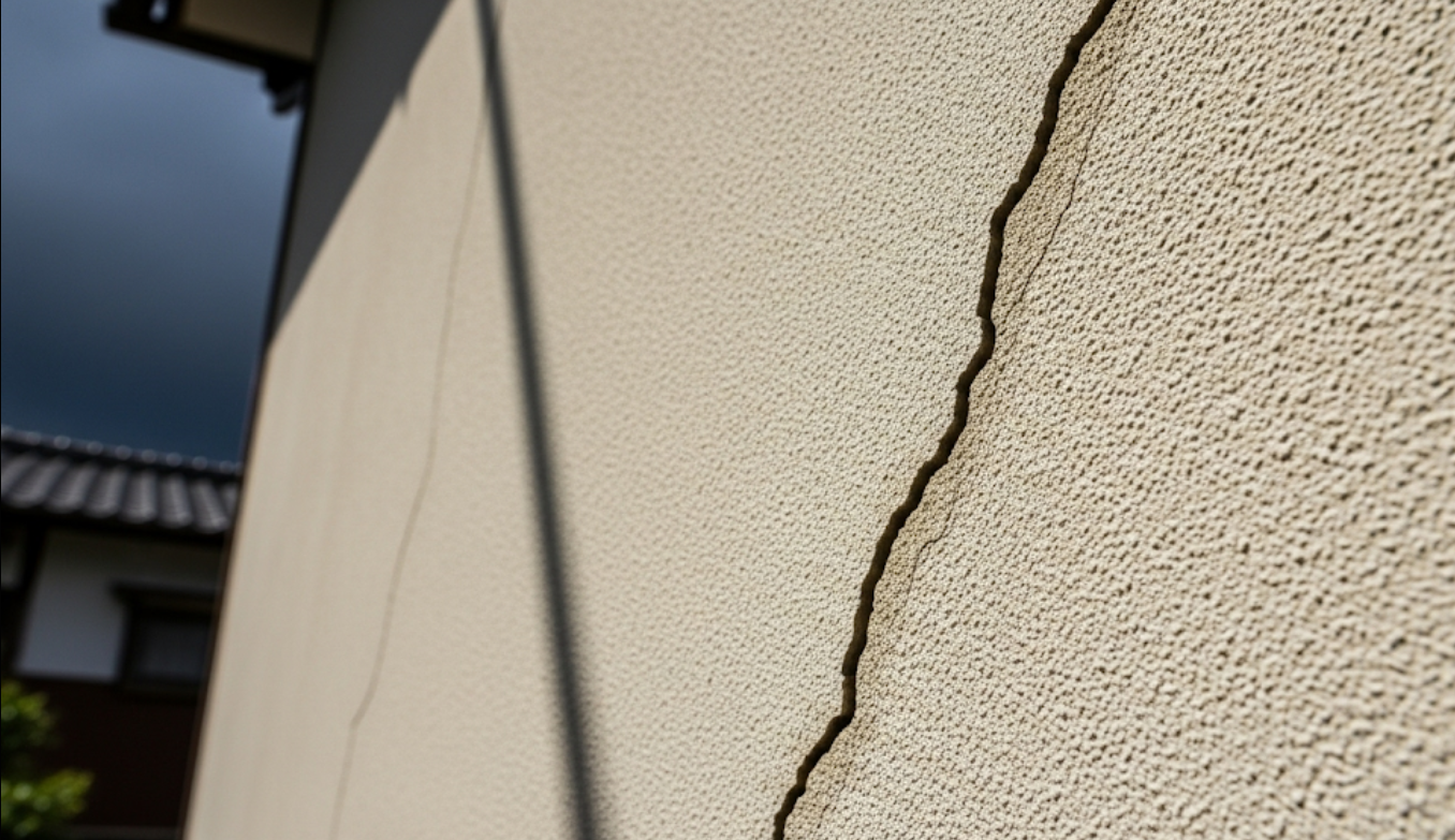 その「まだ大丈夫」が、未来の後悔に繋がりませんように