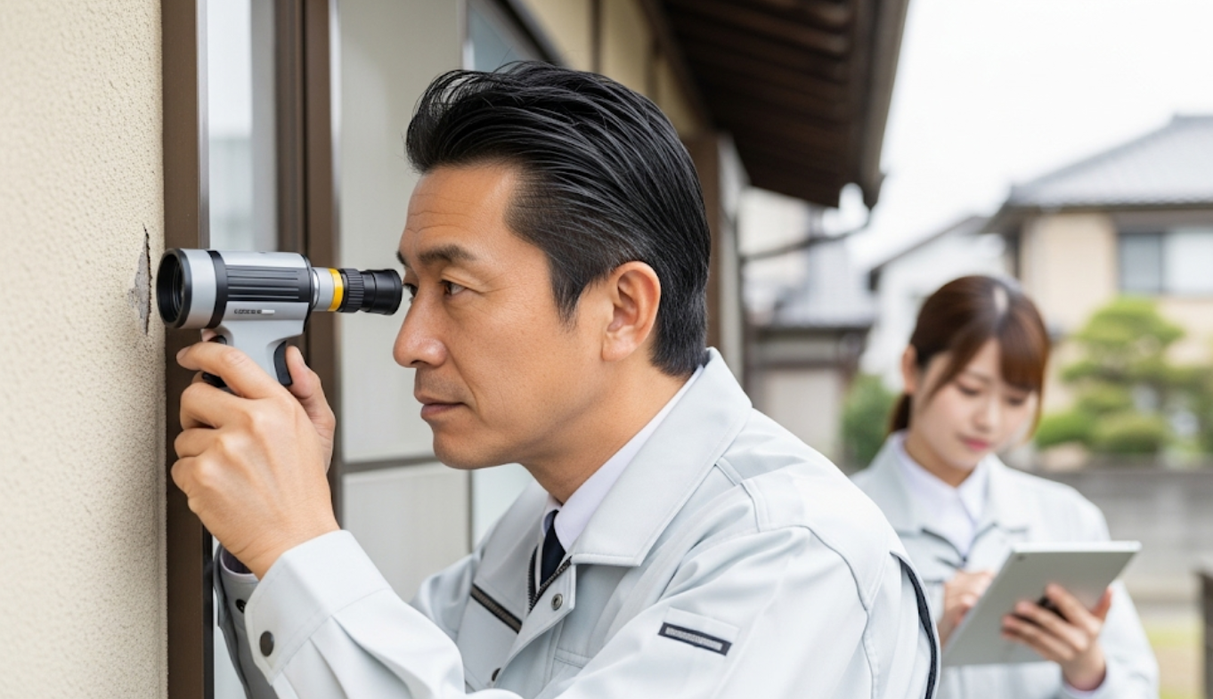 なぜ、アップリメイクの診断は“感動”を呼ぶのか