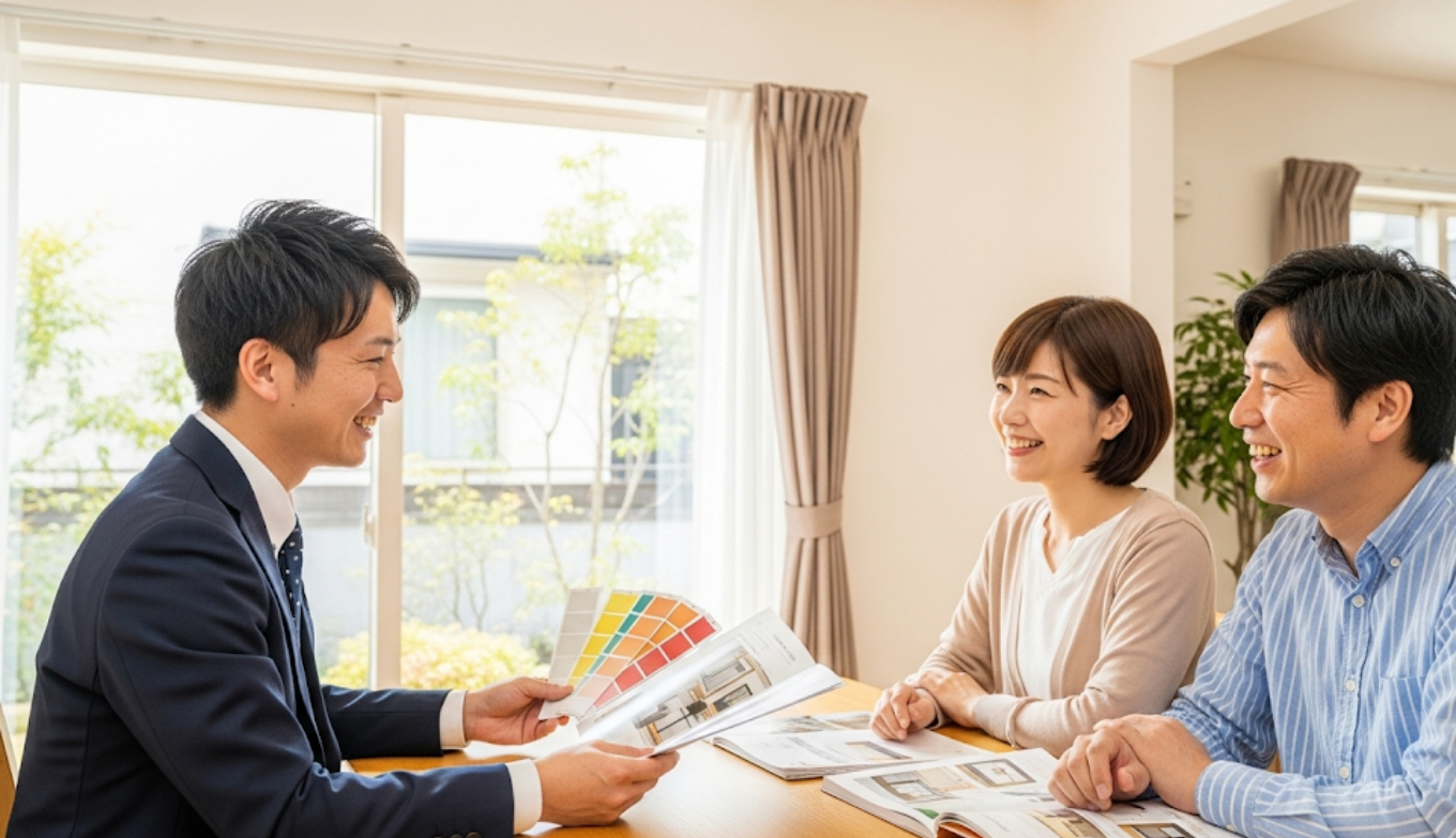 アップリメイク 築20年の外壁塗装にかかる費用の相場