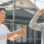 外壁塗装で差し入れしなかったら？マナーと対処法を解説