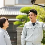 プロが解説！ハウスメーカーの外壁塗装の相場と後悔しない選び方