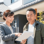 屋根塗装の平米・m2単価の相場は？見積もりや基礎知識をプロが解説