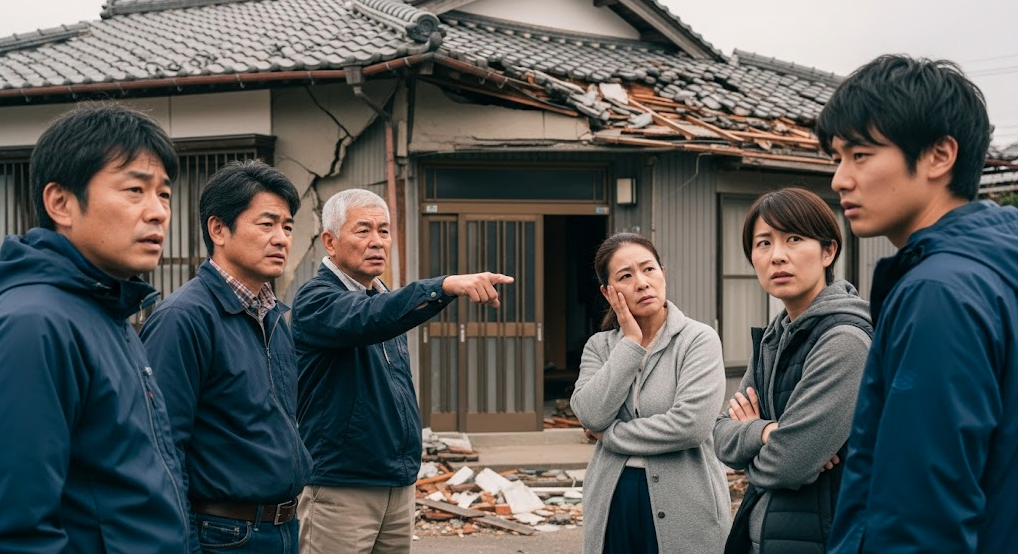 評判が最悪は本当?