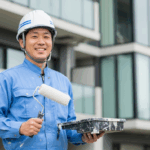 静岡の塗装専門家が解説するマンション外壁塗装