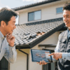 火災保険を使った屋根修理はいくらかかるのか？全額補償の条件をプロが解説！