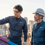 屋根の塗装は何年ぐらいもつ？寿命や費用についてプロが徹底解説