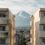 富士市の賃貸物件で外壁に発生したカビの除去や塗装で失敗しないための全知識
