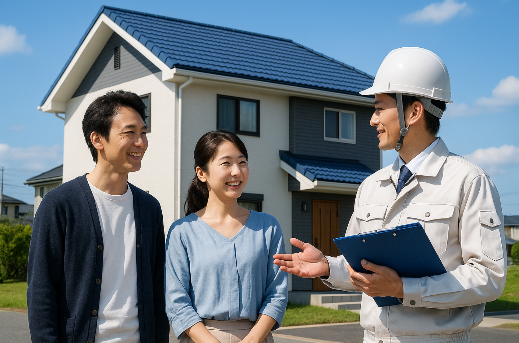 屋根 外壁塗装30坪 価格の基本