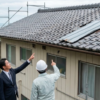 磐田市の賃貸物件で屋根が破損した場合の修理費用と負担区分のすべて