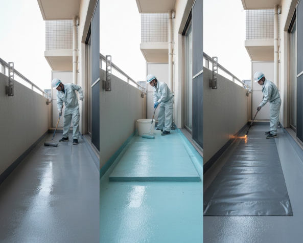 いくらくらいかかる?種類別費用相場