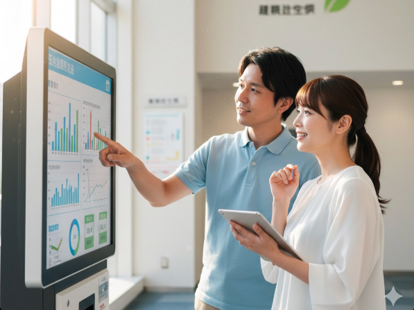 藤枝市の外壁塗装に関する最新の助成金情報