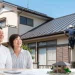 屋根カバー工法で使える補助金・助成金はある？条件と申請の流れ