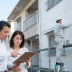 静岡市のアパート塗装の専門業者が解説！費用相場と失敗しない選び方