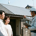 屋根カバー工法に確認申請は必要？必要になるケース・注意点を解説