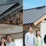屋根カバー工法で後悔・失敗しない！よくある落とし穴と対策まとめ