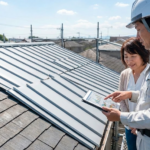 屋根カバー工法の費用相場はいくら？平米単価・内訳・安くするコツ