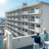 浜松市でマンション修繕が得意な会社選び！プロが教える成功の秘訣
