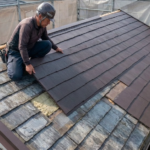 ガルテクトの屋根カバー工法とは？費用相場・メリット/デメリット・失敗しない選び方