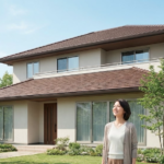 LIXILの屋根カバー工法：対応製品・費用目安・選び方