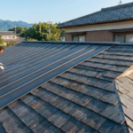 屋根カバー工法は何年持つ？耐用年数・寿命・長持ちさせるメンテ方法