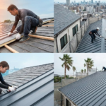 【地域別】屋根カバー工法の費用相場とおすすめ業者の選び方（上尾市/大阪/千葉/福岡/横浜）