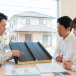 ニチハの屋根カバー工法：特徴・費用目安・デメリットを解説