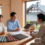 ガルバリウム鋼板で屋根カバー工法：費用相場・種類・デメリットまで一気に解説