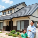 屋根と外壁を同時にリフォームするといくら？カバー工法・塗装をまとめる費用と注意点