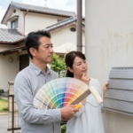 外壁塗装とカバー工法はどっちが正解？費用・耐久性・向いている症状で比較