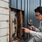 外壁カバー工法で後悔しないために｜メリット・デメリットと失敗事例をプロが解説